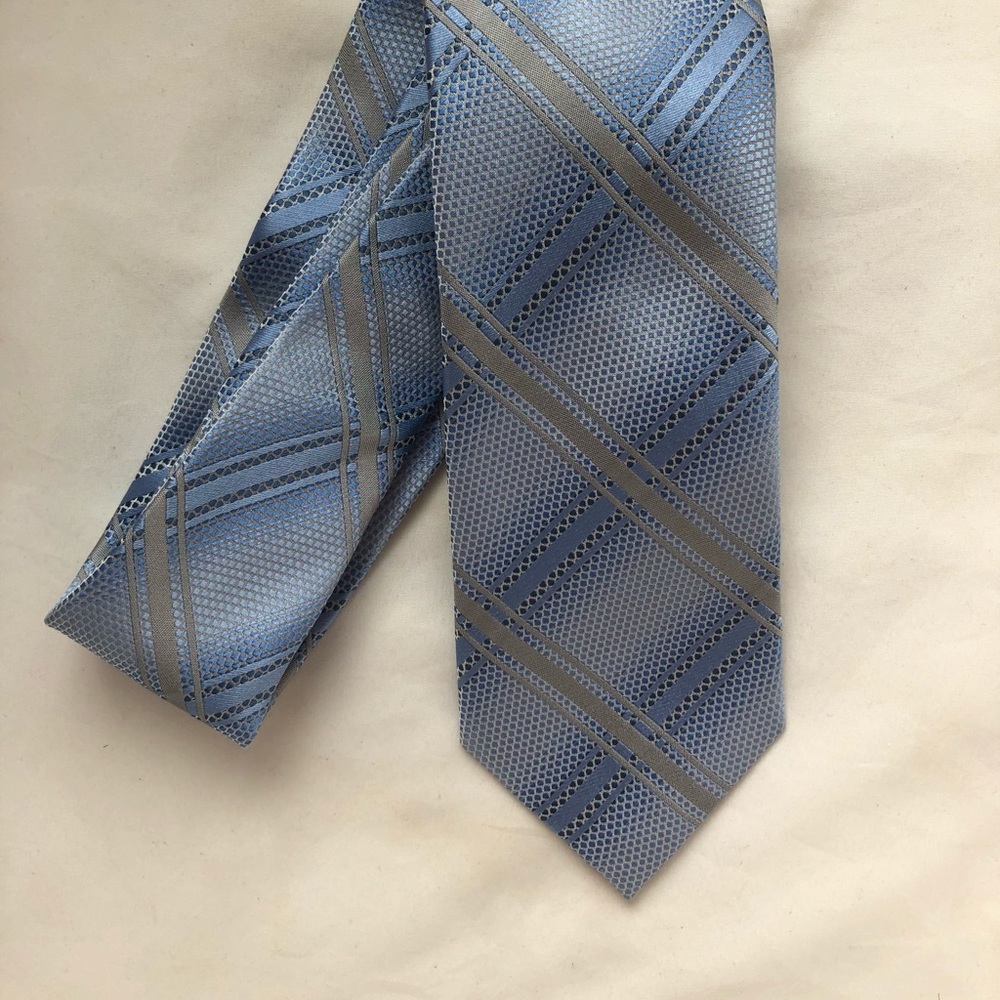 Tie Rack Tie